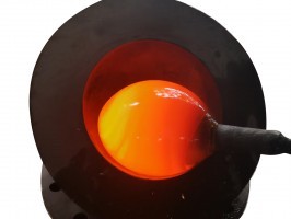 万搏在线登入