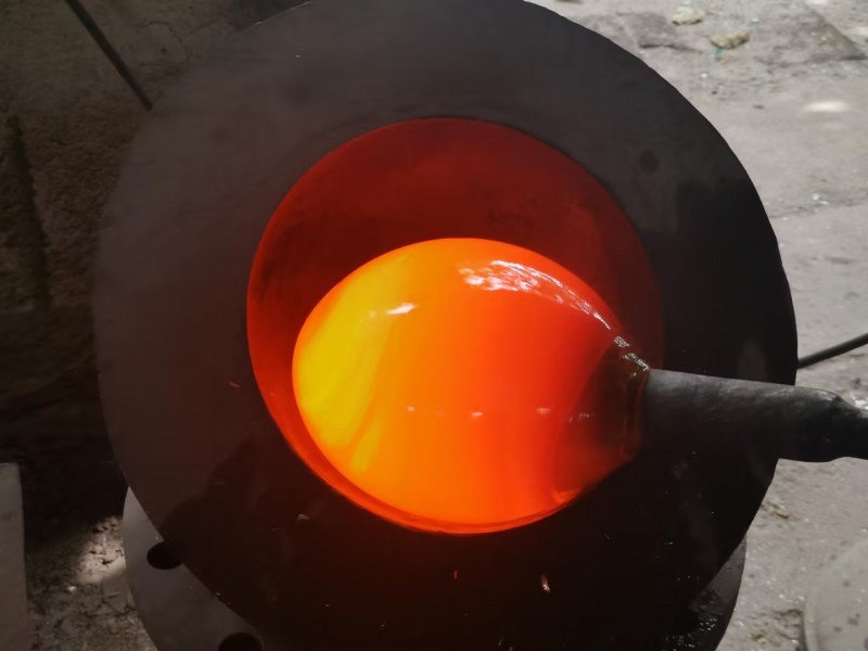 万搏在线登入厂家