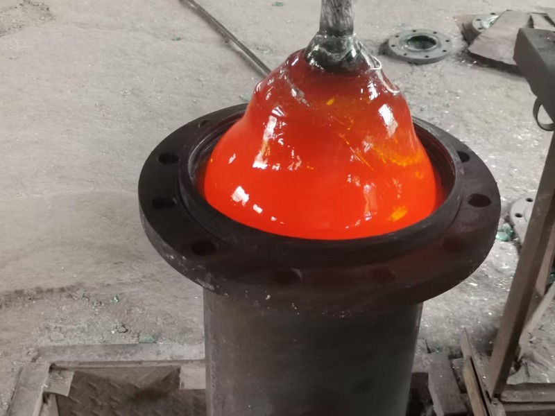 万搏在线登入 万搏在线登入