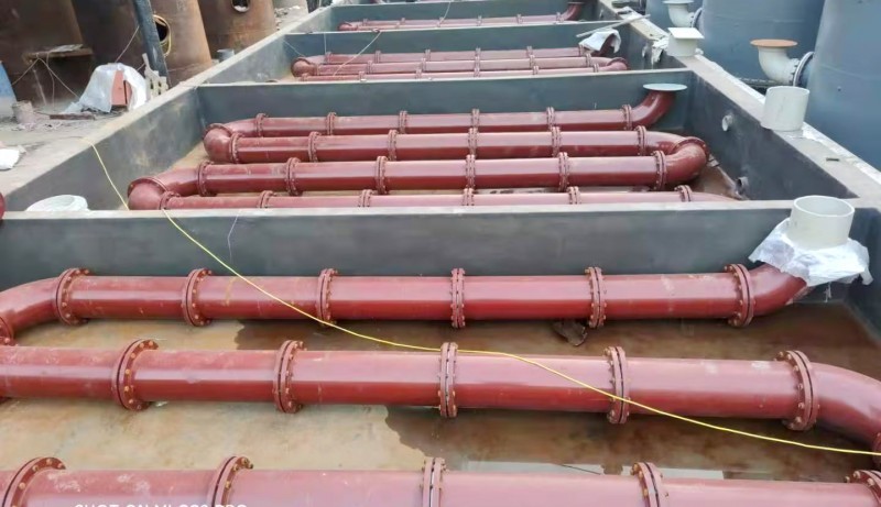 万搏在线登入管道